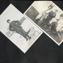 4b Goeck 2017.055.001 P37